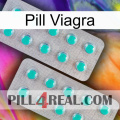 Pill Viagra 29